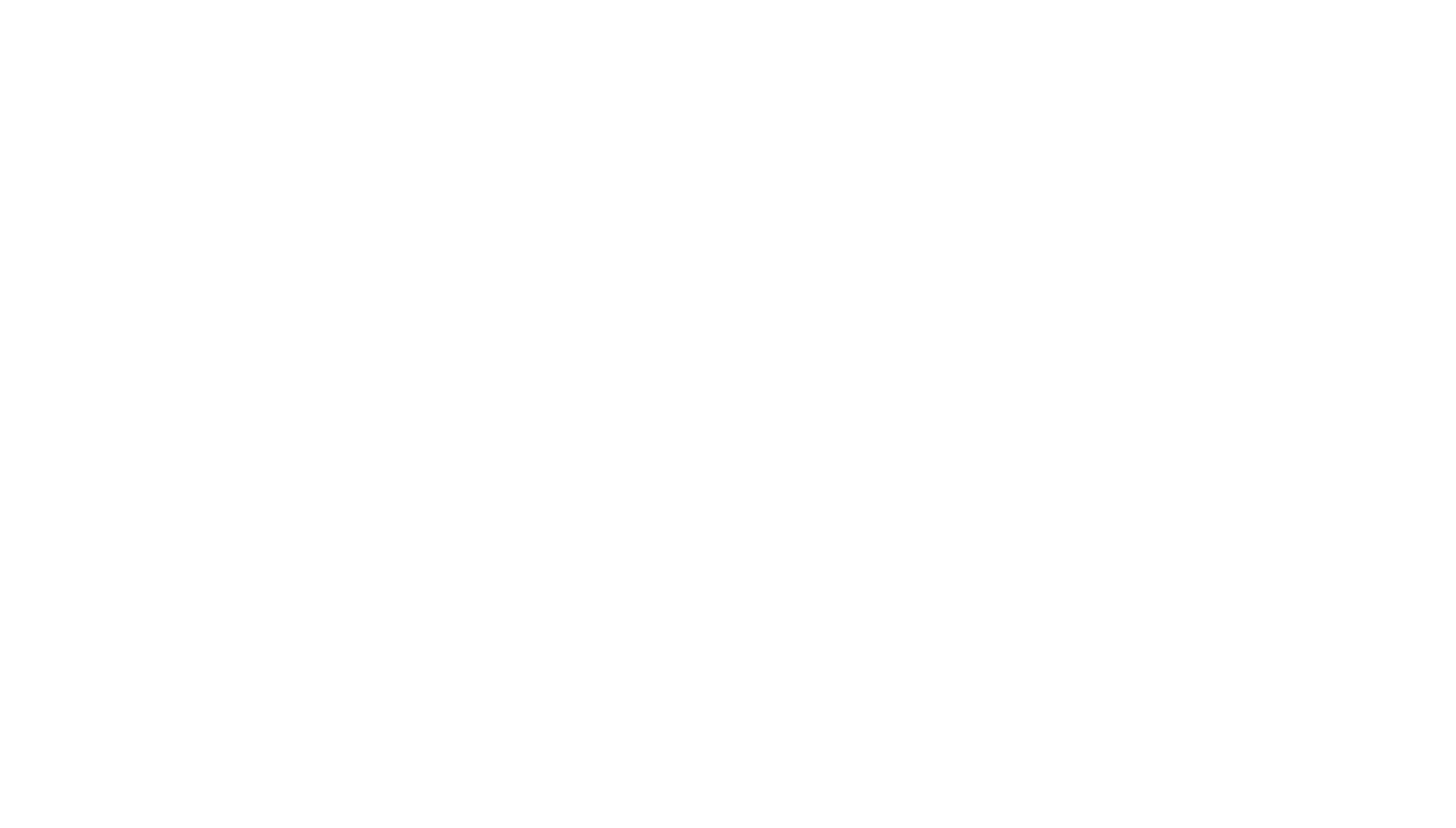 Torimili Designs Logo